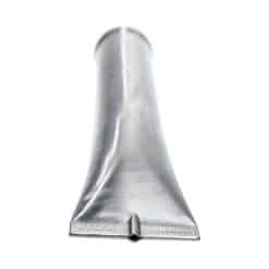 dexso d blaster standard ol extraktor 440541 det2tS9owXh55qsqI 600x600 https://jware.dk/en/produkt/dexso-d-blaster-standard-oil-extractor/