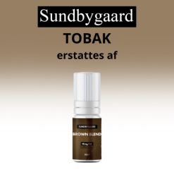sundbygaard brown blend 18mg https://jware.dk/produkt/sundbygaard-brown-0-mg-10-ml-2/