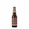 Adelhardt Rabarbersaft Oeko 24 x 275 cl www.jware .dk https://jware.dk/produkt/adelhardt-appelsinjuice-oeko-24-x-275-cl/