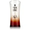 Ala Yeni Raki Glas www.jware .dk https://jware.dk/sv/produkt/raki-tekirdag-goebek-45-70-cl/