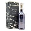 Ardbeg 25 YO Islay Single Malt Scotch 46 70 cl www.jware .dk https://jware.dk/en/produkt/ardbeg-10-yo-islay-single-malt-scotch-46-100-cl/