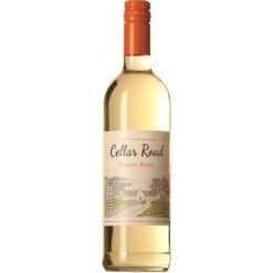 Cellar Road Chenin Blanc Vitt vin 12% 75 cl