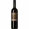 Corte Balda Negroamaro Roedvin 14 75 cl www.jware .dk https://jware.dk/en/produkt/meyrac-estate-pinot-noir-red-wine-135-75-cl/