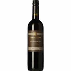 Corte Balda Negroamaro Rødvin 14% 75 cl