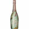 Cosmopolitan Diva Pina Colada Sparkling 75 cl www.jware .dk https://jware.dk/produkt/baileys-original-irish-cream-17-5-cl/