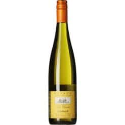 Dietrich Alsace La Cuvée Vitt vin 12,5% 75 cl