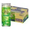 Fanta Melon Soda Japan 30 x 250 ml www.jware .dk https://jware.dk/produkt/fanta-muscat-japan-30-x-250-ml/