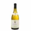 Fernand Laroche Sauvignon Blanc Hvidvin 125 75 cl www.jware .dk https://jware.dk/en/produkt/detunda-frizzante-verdejo-white-wine-55-75-cl/