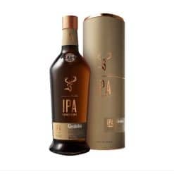 Glenfiddich IPA Experiment Single Malt Scotch 43% 70 cl