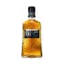 Highland Park 10 YO Single Malt Scotch 40 70 cl www.jware .dk https://jware.dk/en/produkt/highland-park-ragnvald-single-malt-scotch-44-6-70-cl/
