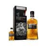 Highland Park 12 YO GB m miniflaske No. 3 40 70 cl www.jware .dk https://jware.dk/en/produkt/highland-park-10-yo-single-malt-scotch-40-70-cl/