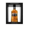 Highland Park 30 YO Single Malt Scotch 481 70 cl www.jware .dk https://jware.dk/sv/produkt/highland-park-25-yo-single-malt-scotch-481-70-cl/