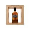 Highland Park 40 YO Single Malt Scotch 46 70 cl www.jware .dk https://jware.dk/produkt/highland-park-30-yo-single-malt-scotch-481-70-cl/