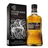 Highland Park Dragon Legend Single Malt Scotch 40 70 cl www.jware .dk https://jware.dk/en/produkt/highland-park-full-volume-single-malt-scotch-47-2-70-cl/