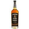 Jameson Black Barrel Irish Whiskey 40 70 cl www.jware .dk https://jware.dk/en/produkt/jameson-caskmates-stout-edition-irish-whiskey-40-70-cl/