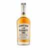 Jameson Blenders Dog Irish Whiskey 43 70 cl www.jware .dk https://jware.dk/sv/produkt/jameson-coopers-croze-irish-whiskey-43-70-cl/ Jameson Blenders Dog Irish Whiskey 43 70 cl www.jware .dk https://jware.dk/sv/produkt/jameson-coopers-croze-irish-whiskey-43-70-cl/