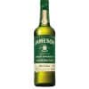 Jameson Caskmates IPA Edition Irish Whiskey 40 70 cl www.jware .dk https://jware.dk/en/produkt/jameson-caskmates-stout-edition-irish-whiskey-40-70-cl/