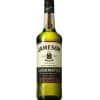 Jameson Caskmates Stout Edition Irish Whiskey 40 70 cl www.jware .dk https://jware.dk/sv/produkt/jameson-caskmates-ipa-edition-irish-whiskey-40-70-cl/ Jameson Caskmates Stout Edition Irish Whiskey 40 70 cl www.jware .dk https://jware.dk/sv/produkt/jameson-caskmates-ipa-edition-irish-whiskey-40-70-cl/