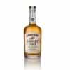 Jameson Coopers Croze Irish Whiskey 43 70 cl www.jware .dk https://jware.dk/en/produkt/jameson-blenders-dog-irish-whiskey-43-70-cl/