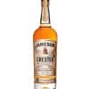 Jameson Crested X Irish Whiskey 40 70 cl www.jware .dk https://jware.dk/sv/produkt/jameson-coopers-croze-irish-whiskey-43-70-cl/ Jameson Crested X Irish Whiskey 40 70 cl www.jware .dk https://jware.dk/sv/produkt/jameson-coopers-croze-irish-whiskey-43-70-cl/