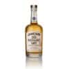 Jameson Distillers Safe Irish Whiskey 43 70 cl www.jware .dk https://jware.dk/sv/produkt/jameson-crested-x-irish-whiskey-40-70-cl/