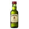 Jameson Original Irish Whiskey 40 5 cl www.jware .dk https://jware.dk/sv/produkt/jameson-irish-coffee-glas-24-cl-12-st/