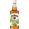 Jim Beam Apple Bourbon Liqueur 35 70 cl www.jware .dk https://jware.dk/produkt/jim-beam-devils-cut-bourbon-45-70-cl/