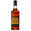Jim Beam Devils Cut Bourbon 45 70 cl www.jware .dk https://jware.dk/sv/produkt/jim-beam-honung-bourbonlikoer-35-70-cl/