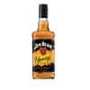 Jim Beam Honey Bourbon Liqueur 35 70 cl www.jware .dk https://jware.dk/produkt/jim-beam-devils-cut-bourbon-45-70-cl/