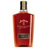 Jim Beam Signature Craft 12 YO Bourbon 43 70 cl www.jware .dk https://jware.dk/sv/produkt/jim-beam-honung-bourbonlikoer-35-70-cl/