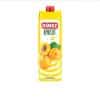 Maaza Abrikos Juice Drik 1 Liter www.jware .dk https://jware.dk/produkt/adelhardt-appelsinjuice-oeko-24-x-275-cl/