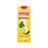 Maaza Banan Juice Drik 1 Liter www.jware .dk https://jware.dk/en/produkt/maaza-mango-juice-drink-1-liter/