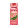 Maaza Guava Juice Drik 1 Liter www.jware .dk https://jware.dk/en/produkt/maaza-banana-juice-drink-1-liter/