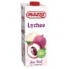 Maaza Lychee Juice Drik 1 Liter www.jware .dk https://jware.dk/produkt/dimes-abrikos-juice-drik-1-liter/