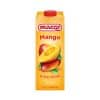 Maaza Mango Juice Drik 1 Liter www.jware .dk https://jware.dk/en/produkt/rubicon-guava-juice-1-liter/