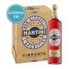 Martini Alkoholfri Vibrante Vermouth 0 75 cl www.jware .dk https://jware.dk/en/produkt/martini-non-alcoholic-floreale-vermouth-0-75-cl/