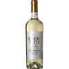 Maximus Hvidvin 125 75 cl www.jware .dk https://jware.dk/sv/produkt/fernand-laroche-sauvignon-blanc-vitt-vin-125-75-cl/