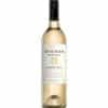 Mcguigan Chardonnay Hvidvin 13 75 cl www.jware .dk https://jware.dk/produkt/grizzly-bear-chardonnay-hvidvin-75-cl/