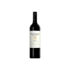 Mcguigan Shiraz Röd 13,5% 75 cl