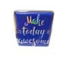 Messenger creation 6FE9FCA2 5493 456B 84C7 8D171AC52A27 https://jware.dk/sv/produkt/champ-high-rasta-life-cigarettpaket-20-kingsize/