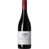 Meyrac Estate Pinot Noir Roedvin 135 75 cl www.jware .dk https://jware.dk/en/produkt/corte-balda-negroamaro-red-wine-14-75-cl/