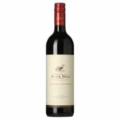 Paul Mas Cabernet Sauvignon Rödvin 14% 75 cl