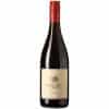 Paul Mas Syrah dOC Roedvin 13 75 cl www.jware .dk https://jware.dk/produkt/toro-loco-tempranillo-125-75-cl/