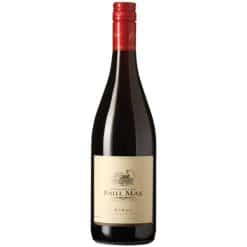 Paul Mas Syrah d'OC Rødvin 13% 75 cl