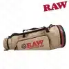 RAW Cone Duffel Bag www.jware .dk https://jware.dk/sv/produkt/elements-strandboll-roed/