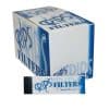 Rips Filter Tips www.jware .dk https://jware.dk/en/produkt/raw-gummed-perforated-tips/