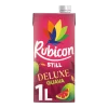 Rubicon Guava Juice 1 Liter www.jware .dk https://jware.dk/en/produkt/maaza-mango-juice-drink-1-liter/