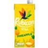 Rubicon Pineapple Juice 1 Liter www.jware .dk https://jware.dk/produkt/ribena-solbaer-original-850-ml/