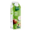 Rynkeby Aeblejuice 1 Liter www.jware .dk https://jware.dk/produkt/rynkeby-aeblemost-glas-12-x-275-cl/