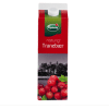 Rynkeby Tranebaerjuice 1 Liter www.jware .dk https://jware.dk/produkt/rynkeby-aeblejuice-1-liter/